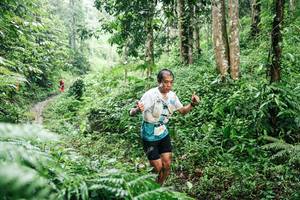 BIB: 
                            <button type="button" onclick="openModal(26357715)" class="btn btn-primary btn-sm float-right btn-popup" data-toggle="modal" data-target=".modal-high-quality">
                        <i class="fas fa-shopping-cart"></i> Add to Cart
                    </button>
                                            <button type="button" onclick="isThisMe(26357715, true)" class="btn btn-success btn-sm float-right btn-popup btn-isme hidden" data-toggle="tooltip" data-placement="bottom" title="นี่คือรูปของคุณใช่ไหม คลิกที่นี่เพื่อเอาเข้าอัลบั้ม">
                        <i class="fas fa-plus"></i> Add to album
                    </button>
                    <button type="button" onclick="isThisMe(26357715, false)" class="btn btn-warning btn-sm float-right btn-popup btn-isnotme hidden">
                        <i class="fas fa-ban"></i> Remove from album
                    </button>